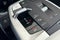 2027 BMW X1 Series X1 XDRIVE28I
