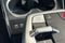 2027 BMW X1 Series X1 XDRIVE28I