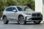 2027 BMW X1 Series X1 XDRIVE28I