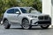 2027 BMW X1 Series X1 XDRIVE28I