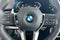 2027 BMW X1 Series X1 XDRIVE28I