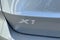 2027 BMW X1 Series X1 XDRIVE28I