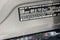 2027 BMW X1 Series X1 XDRIVE28I