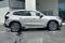 2027 BMW X1 Series X1 XDRIVE28I