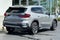2027 BMW X1 Series X1 XDRIVE28I