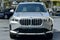 2027 BMW X1 Series X1 XDRIVE28I