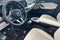 2027 BMW X1 Series X1 XDRIVE28I