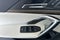 2027 BMW X1 Series X1 XDRIVE28I