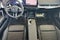 2027 BMW X1 XDRIVE 28I