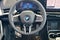 2027 BMW X1 XDRIVE 28I