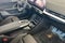 2027 BMW X1 XDRIVE 28I