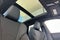2027 BMW X1 XDRIVE 28I
