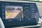 2027 BMW X1 XDRIVE 28I