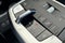 2027 BMW X1 XDRIVE 28I