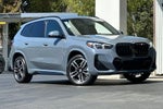2027 BMW X1 XDRIVE 28I