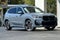 2027 BMW X1 XDRIVE 28I