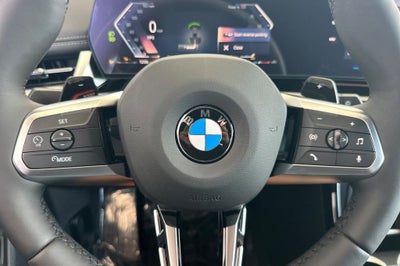 2027 BMW X1 XDRIVE 28I