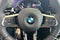 2027 BMW X1 XDRIVE 28I