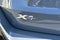 2027 BMW X1 XDRIVE 28I