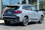 2027 BMW X1 XDRIVE 28I