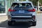 2027 BMW X1 XDRIVE 28I
