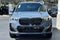 2027 BMW X1 XDRIVE 28I