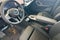 2027 BMW X1 XDRIVE 28I