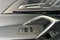 2027 BMW X1 XDRIVE 28I