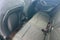 2027 BMW X1 XDRIVE 28I