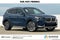 2027 BMW X1 XDRIVE 28I