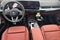 2027 BMW X1 XDRIVE 28I