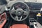 2027 BMW X1 XDRIVE 28I