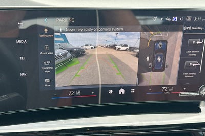 2027 BMW X1 XDRIVE 28I