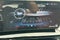 2027 BMW X1 XDRIVE 28I