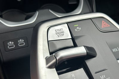 2027 BMW X1 XDRIVE 28I