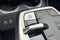 2027 BMW X1 XDRIVE 28I