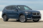 2027 BMW X1 XDRIVE 28I