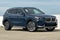2027 BMW X1 XDRIVE 28I
