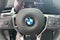 2027 BMW X1 XDRIVE 28I