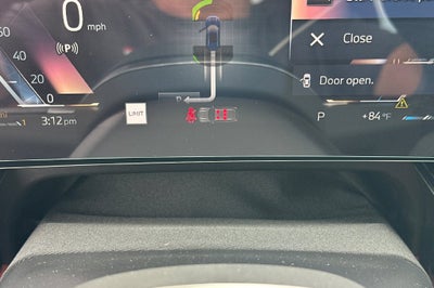 2027 BMW X1 XDRIVE 28I