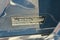 2027 BMW X1 XDRIVE 28I