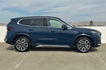 2027 BMW X1 XDRIVE 28I
