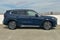 2027 BMW X1 XDRIVE 28I