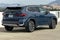 2027 BMW X1 XDRIVE 28I