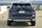 2027 BMW X1 XDRIVE 28I