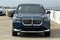 2027 BMW X1 XDRIVE 28I