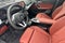 2027 BMW X1 XDRIVE 28I
