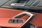2027 BMW X1 XDRIVE 28I
