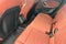2027 BMW X1 XDRIVE 28I