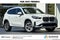 2027 BMW X1 XDRIVE 28I